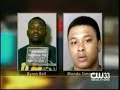 Innocent Black Man Set Free with DNA, Dallas Texas