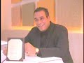 Urban Latino Exclusive Interview with Jimmy Rodriguez Urban Latino Exclusive Interview with Jimmy Rodriguez