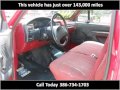 1996 Ford F-250 Used Cars Deland FL