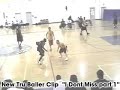 Tru Baller new Clip \"I Dont Miss\" part 1 Tru Baller new Clip \"I Dont Miss\" part 1
