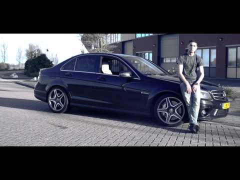 | Tarik - Tin3ashin (Prod.By. Eurosoundzz)