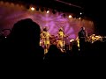 Femi Kuti - Truth Don\ Femi Kuti - Truth Don\