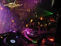 RDB & Bhangrology Live In Melbourne - Australasia Tour 2008-