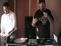 this week we play some house tracks from way back.

tracks we played:
1. devone - energy (vission lorimer mix i)
2. devone - energy (vission lorimer acid trip)
3. smooth touch - house of love (phearce mix)
4. smooth touch - house of love (seduction mix)
5. blur records - come and feel it
6. ralphi rosario - you used to hold me (kenny's mix)
7. hardrive - deep inside
8. aly-us - follow me
9. 3 guys on warwick - let me tell you something (aj & humpty's powertools mix)
10. horny intensions - i'm feeling love (wham's wet mix)
11. blur records - some more

note:
the blur records were titled
