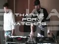 this week we play some house tracks from way back.

tracks we played:
1. devone - energy (vission lorimer mix i)
2. devone - energy (vission lorimer acid trip)
3. smooth touch - house of love (phearce mix)
4. smooth touch - house of love (seduction mix)
5. blur records - come and feel it
6. ralphi rosario - you used to hold me (kenny's mix)
7. hardrive - deep inside
8. aly-us - follow me
9. 3 guys on warwick - let me tell you something (aj & humpty's powertools mix)
10. horny intensions - i'm feeling love (wham's wet mix)
11. blur records - some more

note:
the blur records were titled
