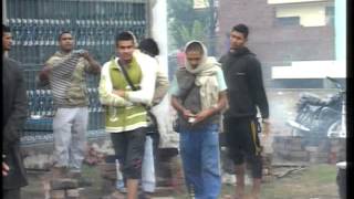 Akbbarpur Channa (Sangrur) Kabaddi Tournament 23 Mar 2014