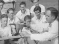 Model Airplane 1930 Model Airplane 1930