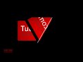 Photoshop Tutorial: Creating an HDR Image From A Single RAW File [In-Depth] Intermediate