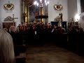 Frauenchor C�cilia - Es wird scho glei dumpa