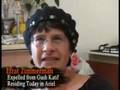 videos de The real naqba
