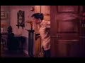 Nagesh comedy clip 7