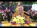 Tu Trong Bận Rộn 2-2