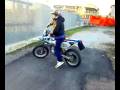 videos de CH RACING 86cc TOP