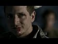Supernatural- Are We?