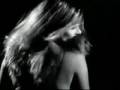 Kate Moss...
