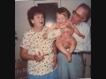 Raymond Jeter Goodloe Jr. Tribute