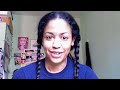 mulatto diaries #37 too light to matter mulatto diaries #37 too light to matter