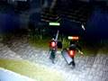 Runescape falardin/blurite sword