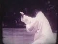Tung Hu Ling Yang Taiji