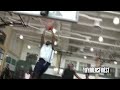 Check out the #1 Ranked player in Northern California in the Class of 2010, 6'7 Washington commit Desmond Simmons of Salesian HS in Richmond, CA.... Check out Des doing his thing over the summer for the Drew Gooden Soldiers and at the Super 100 Camp.... Shout out to Skrazeybeats.com for the hot track...