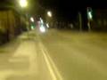 videos de edwinstoe pissed