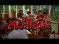 Meatballs
