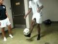 The-locker-room-b4-g
