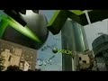 comercial de xbox