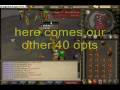 rsc-vs-rsb-pits-war-950-people.html