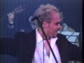 selectro-on whapandgo en vivo!!
