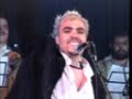 selectro-on whapandgo en vivo!!