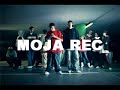 DRAMATIKZ feat. ZVERINA, MOJA RE?, JAY DIESEL, VEC