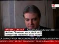 B?sescu a criticat ceea ce i s-a �nt�mplat Laurei Vasiliu