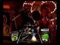 Guitar Hero 2 (PS2 - Custom) - Wintersun - Winter Madness