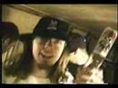 311 - Who's Got The Herb? (fan made) 311 - Who's Got The Herb? (fan made)