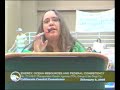 Save Panhe and San Onofre Stop the Toll Road Save Panhe and San Onofre Stop the Toll Road