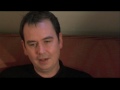 Ronan McCrea