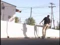 videos de Paoletti Brothers