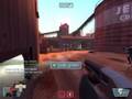 videos de TF2. Dustbowl Offense, Heavy; zero deaths.