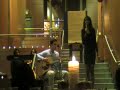 MOV082