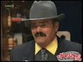 Pavo pavito risitas