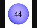 Free Power Ball Number Generator for squidoo