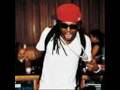 lil wayne leather so soft