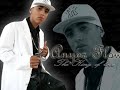es amor rmx anyer flow feat bola 8 colombia