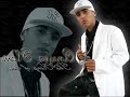 es amor rmx anyer flow feat bola 8 colombia