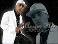 es amor rmx anyer flow feat bola 8 colombia
