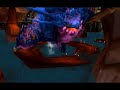 Spiderpigs Welcome Video