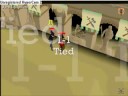 Ownedb1apur3 Vs Ss Maul3r Ss