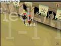 Ownedb1apur3 Vs Ss Maul3r Ss