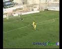 Lamezia-Marcianise